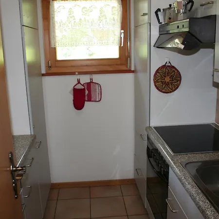 Splendide Vue Avec Calme *