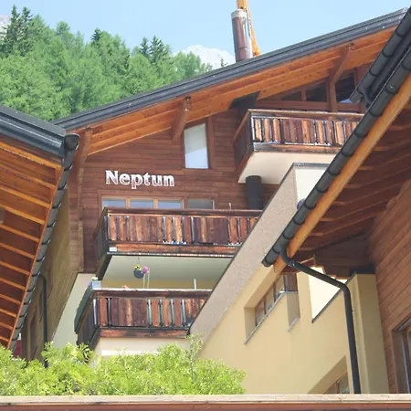 Splendide Vue Avec Calme Lägenhet *