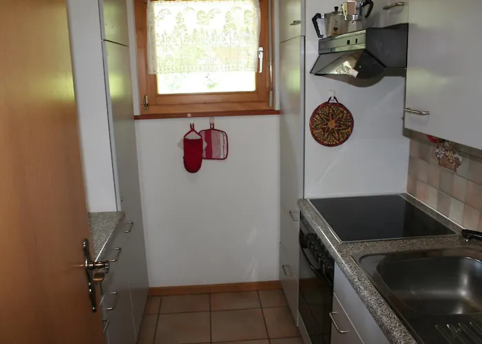 Splendide Vue Avec Calme *